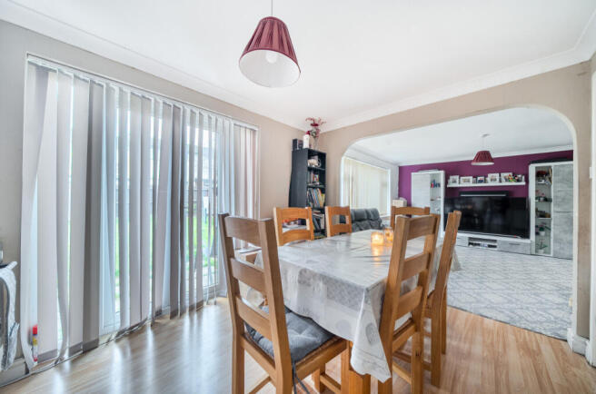 1388904-7-6942e4d...