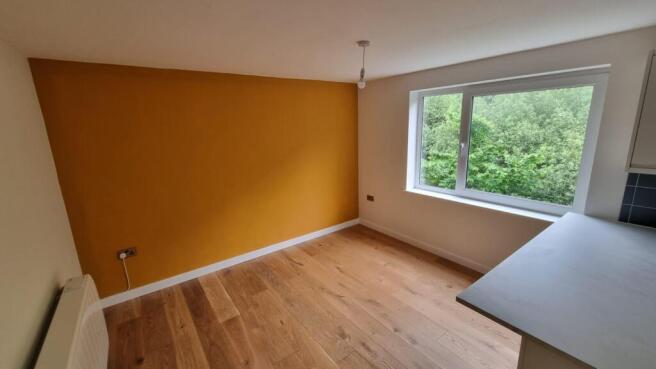 9HC Living Room.jpeg