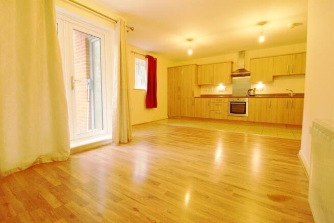 Living+area