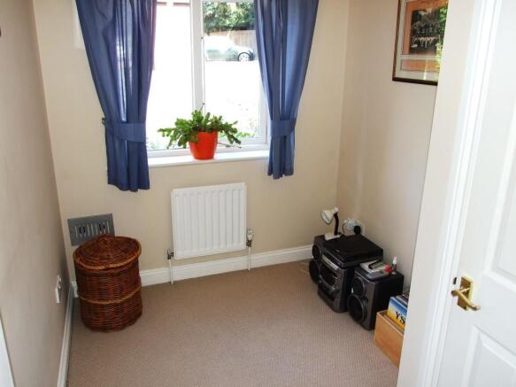 Picture 3