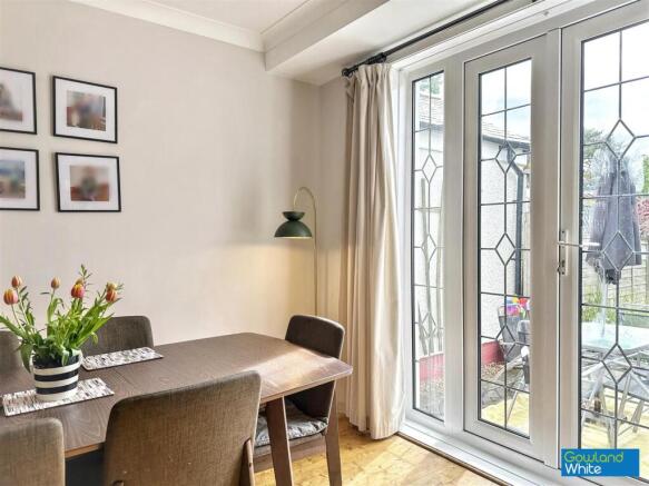 3 bed Semi-Detached for sale Image 8