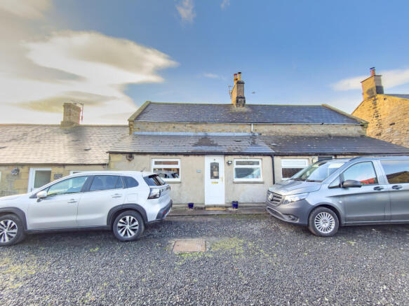 IMG 0445 T202601141927.jpg