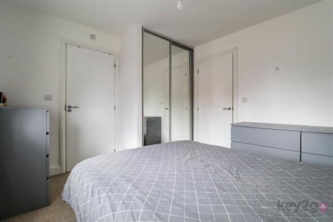 3 bed End of Terrace for sale Image 11