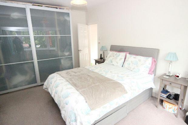 Bedroom 1 Aspect 3