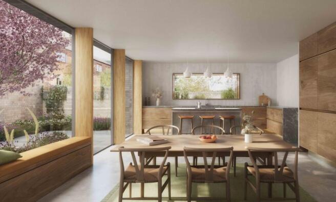 ED_MR_V1 Interior_20241106 low.jpg