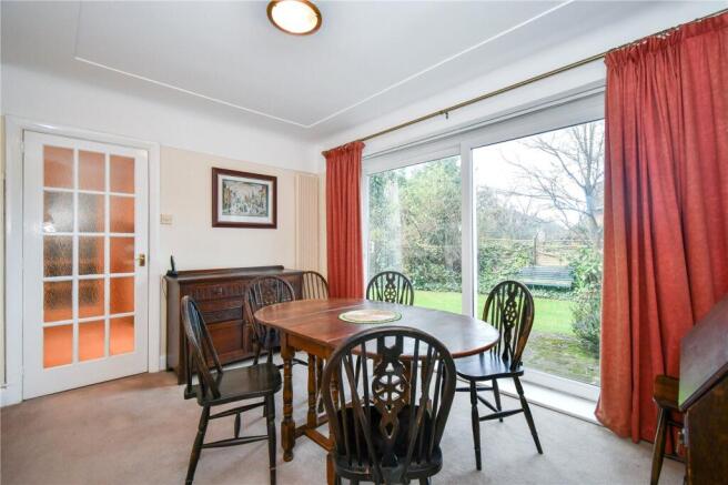 Patterdale Road, Bebington, Wirral photo 4