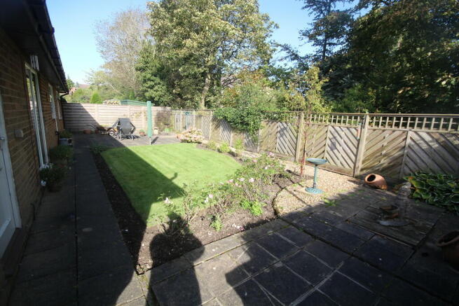 Photo 15