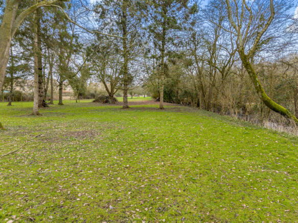 59 Old Witney Road-11