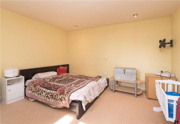 Annexe