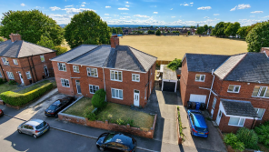 14, Pickhills Avenue, Goldthorpe, Rotherham S63 9JE