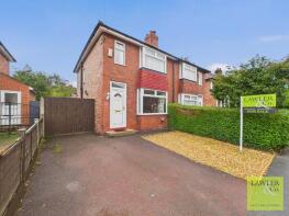 46, Beech Avenue, Hazel Grove, Stockport SK7 4QP