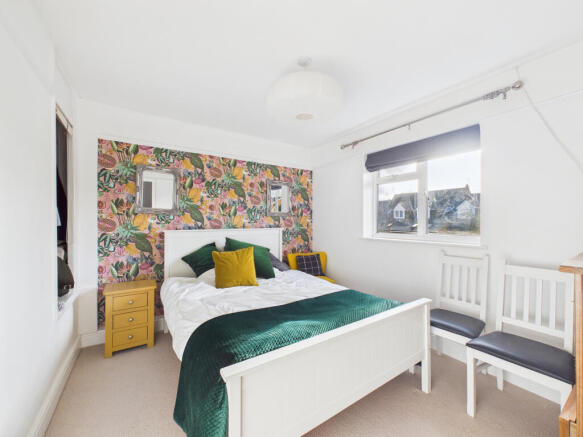 CAM01984G0-PR0540-STILL003