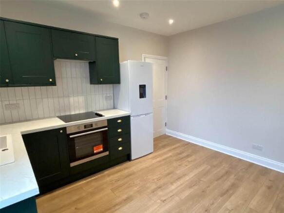 135324172_Kitchen_53