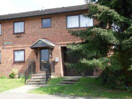 Flat 6, Hastingwood Court, Cripsey Avenue, Ongar CM5 0AT