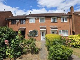 37, Claremont Road, Nottingham NG5 1BH