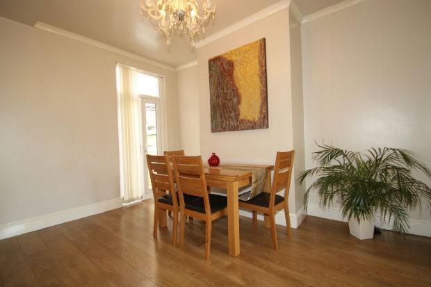 Living Area Aspect 2