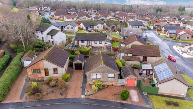 38, Geddes Drive Perth - D - xtra 29.jpg