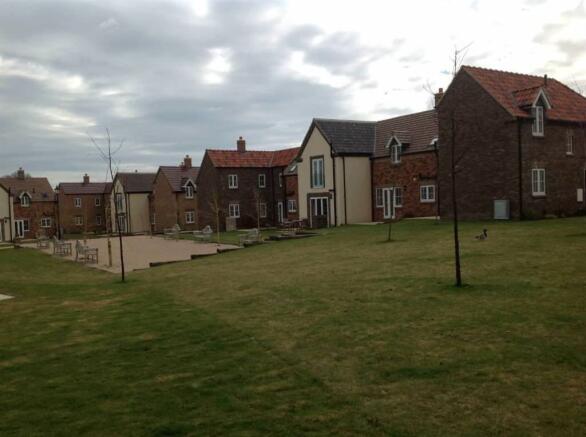 Photo 25