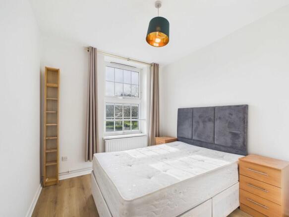 CAM03741G0-PR0157...