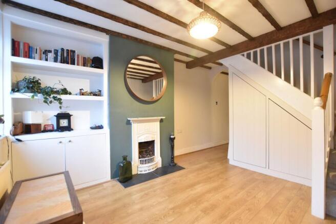 Kingston Road, Leatherhead, KT22 photo 3
