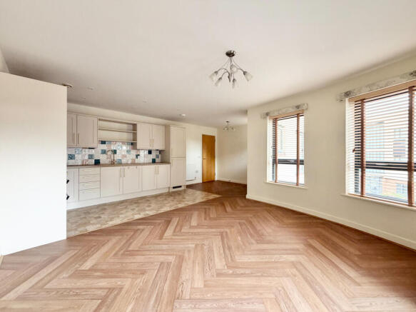 Akeman Residential