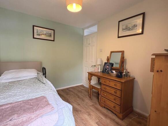 2 bed Bungalow for sale Image 6