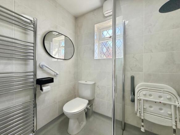 2 bed Detached Bungalow for sale Image 11
