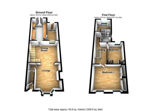 87 great park street, Wellingborough.jpg