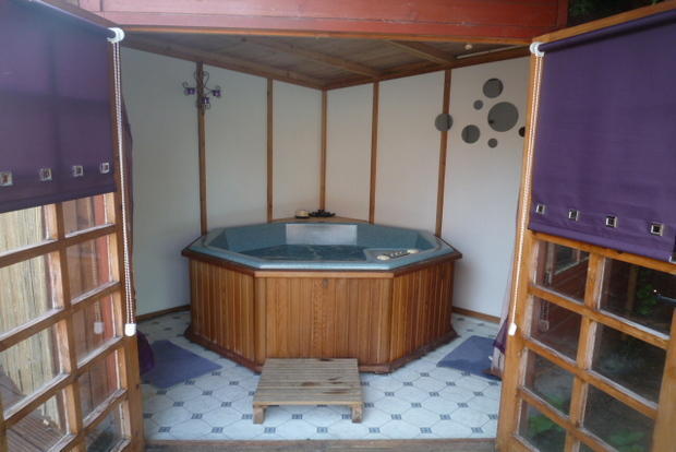 Photo 12