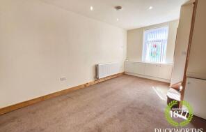 40, Dale Street, Accrington BB5 0AP