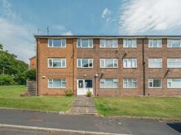 100, Avalon Drive, South Denton, Newcastle Upon Tyne NE15 7SF