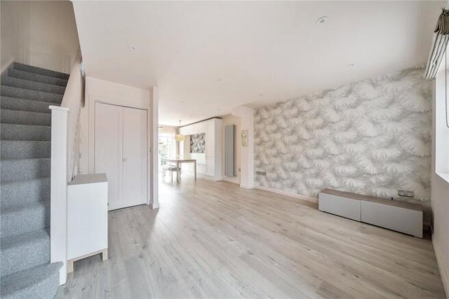 3 bed Detached for sale Image 5