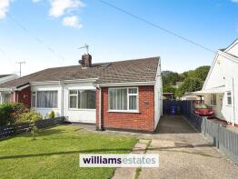 49, The Meadows, Prestatyn LL19 8EU