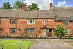 9, Byfield Road, Banbury OX17 1LE