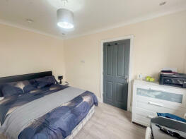 299, Ashcroft Road, Luton LU2 9AA