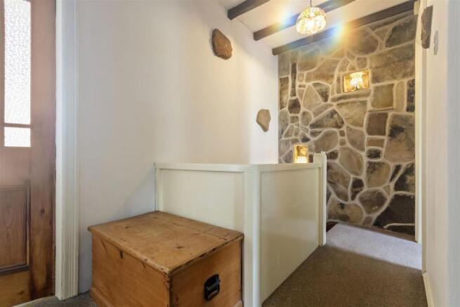 3 bed End of Terrace for sale Image 11