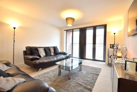 Friars Orchard, Gloucester, Gloucestershire, GL1