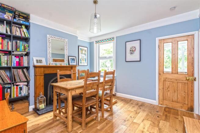 Dining Room.jpg