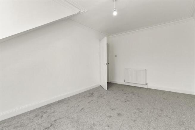 Middleton-17.jpg