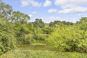 1, Fairview, Burmarsh Road, Hythe CT21 4NQ