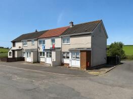 66, Arcon Avenue, Ayr KA6 5BT