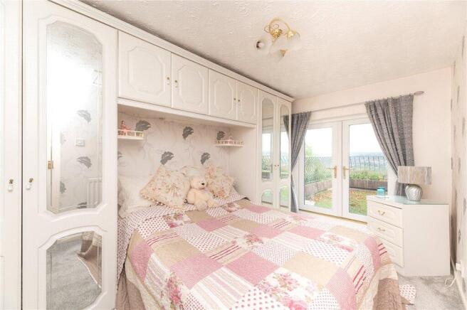 3 bed Detached for sale Image 8