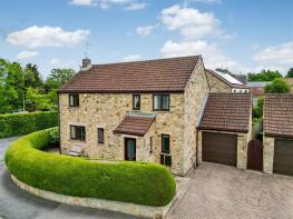 51, Montalbo Road, Barnard Castle DL12 8DB
