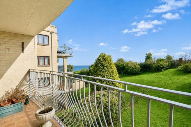 Balcony.jpg
