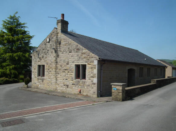 External