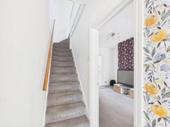 3 bed Terraced for sale Image 7