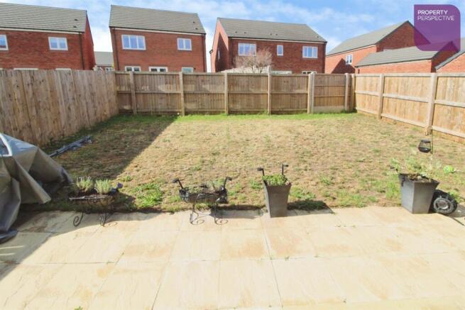 3 bed Detached for sale Image 12
