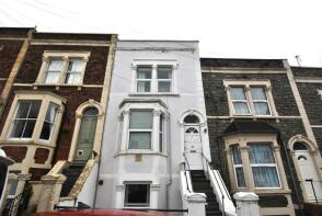 73, Richmond Street, Totterdown, Bristol BS3 4TL