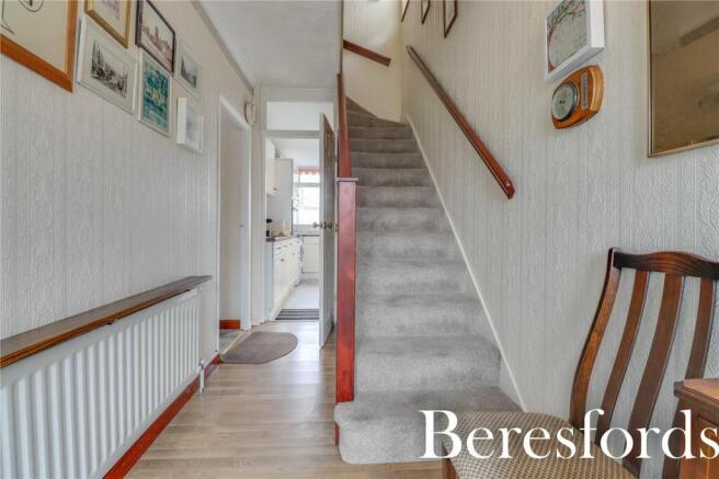 Picture No. 08