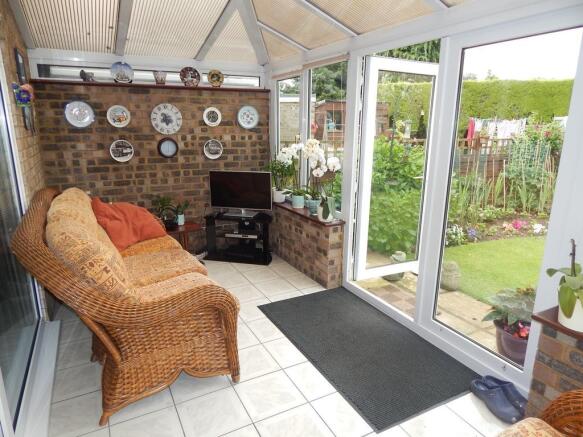 conservatory.JPG